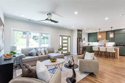1651 Van Vleck Avenue SE, Atlanta, GA 30316 - Photo 9