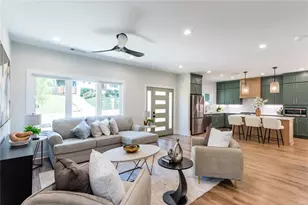 1651 Van Vleck Ave SE, Atlanta, GA 30316 - Photo 9