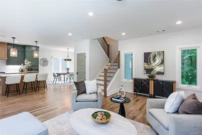 1651 Van Vleck Avenue SE, Atlanta, GA 30316 - Photo 21