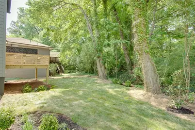 1651 Van Vleck Avenue SE, Atlanta, GA 30316 - Photo 7