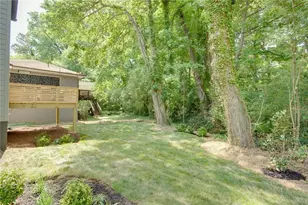 1651 Van Vleck Ave SE, Atlanta, GA 30316 - Photo 7