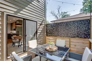 1651 Van Vleck Ave SE, Atlanta, GA 30316 - Photo 3