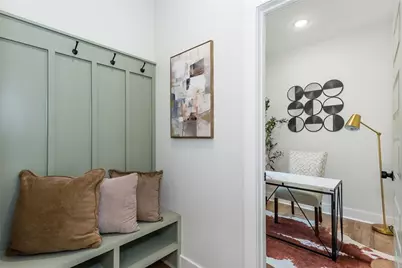 1651 Van Vleck Avenue SE, Atlanta, GA 30316 - Photo 5