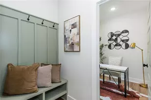 1651 Van Vleck Ave SE, Atlanta, GA 30316 - Photo 5