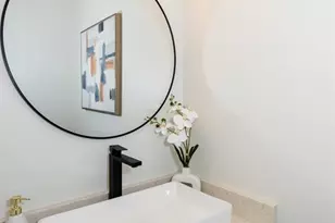 1651 Van Vleck Ave SE, Atlanta, GA 30316 - Photo 11