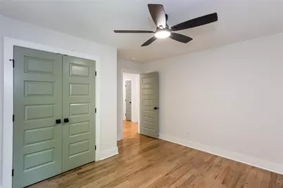 1651 Van Vleck Avenue SE, Atlanta, GA 30316 - Photo 19