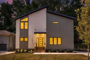 1651 Van Vleck Ave SE, Atlanta, GA 30316 - Photo 1