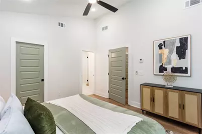 1651 Van Vleck Avenue SE, Atlanta, GA 30316 - Photo 13