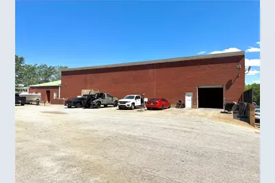 904 Atlanta Highway, Buford, GA 30518 - Photo 3
