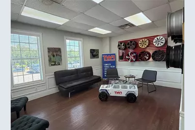 904 Atlanta Highway, Buford, GA 30518 - Photo 5