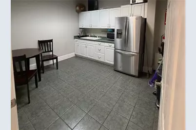 904 Atlanta Highway, Buford, GA 30518 - Photo 9