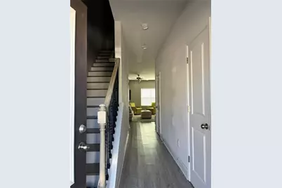 11208 Benton Loop, Covington, GA 30014 - Photo 3