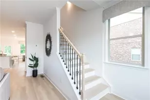 501 Fundao Ln, Lawrenceville, GA 30046 - Photo 11