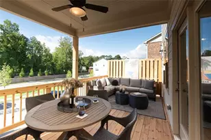 501 Fundao Ln, Lawrenceville, GA 30046 - Photo 19