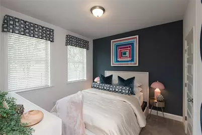 501 Fundao Lane #42, Lawrenceville, GA 30046 - Photo 3