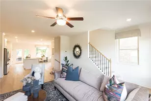 501 Fundao Ln, Lawrenceville, GA 30046 - Photo 5
