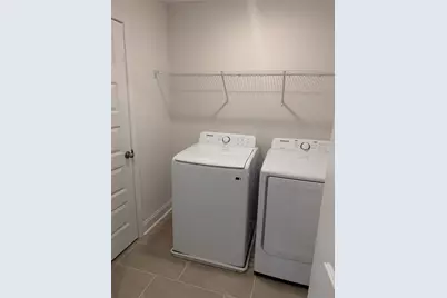 501 Fundao Lane #42, Lawrenceville, GA 30046 - Photo 15