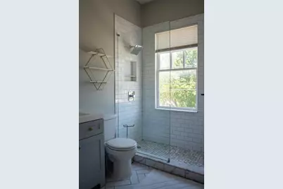 690 Piedmont Avenue NE #17, Atlanta, GA 30308 - Photo 9