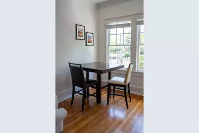 690 Piedmont Avenue NE #17, Atlanta, GA 30308 - Photo 7