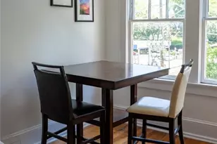 690 Piedmont Ave NE, Atlanta, GA 30308 - Photo 7