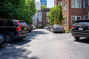 690 Piedmont Ave NE, Atlanta, GA 30308 - Photo 17