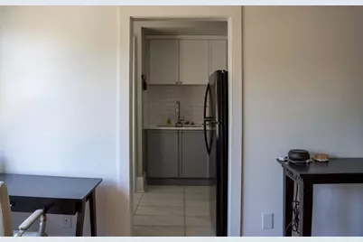 690 Piedmont Avenue NE #17, Atlanta, GA 30308 - Photo 7
