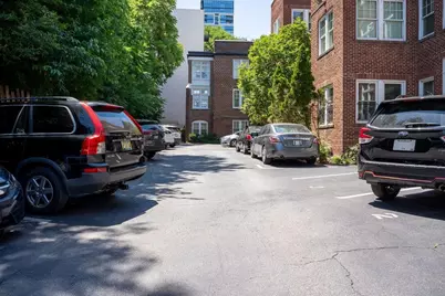 690 Piedmont Avenue NE #17, Atlanta, GA 30308 - Photo 31