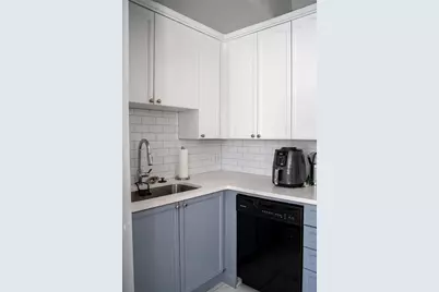 690 Piedmont Avenue NE #17, Atlanta, GA 30308 - Photo 9