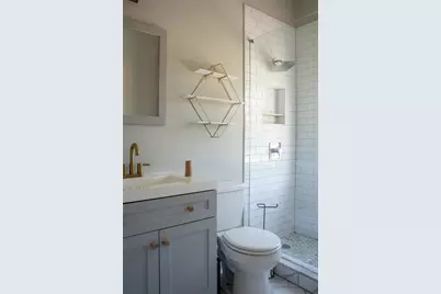 690 Piedmont Avenue NE #17, Atlanta, GA 30308 - Photo 17