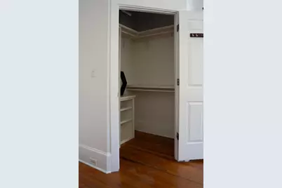 690 Piedmont Avenue NE #17, Atlanta, GA 30308 - Photo 23