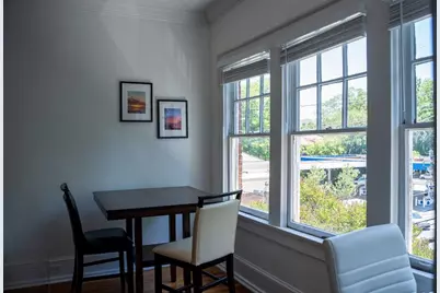 690 Piedmont Avenue NE #17, Atlanta, GA 30308 - Photo 5