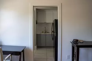 690 Piedmont Ave NE, Atlanta, GA 30308 - Photo 5