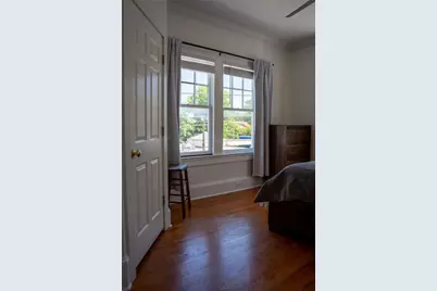 690 Piedmont Avenue NE #17, Atlanta, GA 30308 - Photo 11