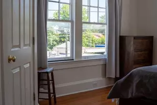 690 Piedmont Ave NE, Atlanta, GA 30308 - Photo 11