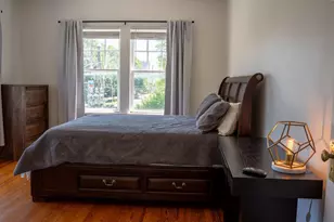 690 Piedmont Ave NE, Atlanta, GA 30308 - Photo 13