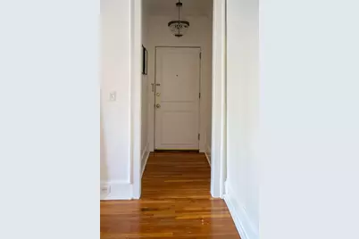 690 Piedmont Avenue NE #17, Atlanta, GA 30308 - Photo 11