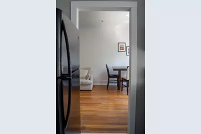 690 Piedmont Avenue NE #17, Atlanta, GA 30308 - Photo 13