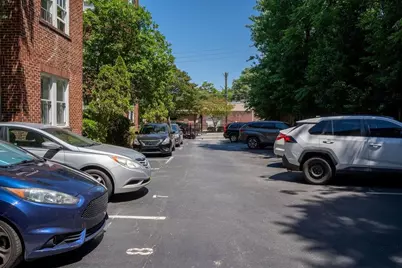 690 Piedmont Avenue NE #17, Atlanta, GA 30308 - Photo 29
