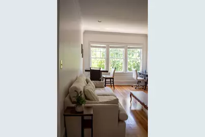690 Piedmont Avenue NE #17, Atlanta, GA 30308 - Photo 15