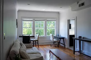 690 Piedmont Ave NE, Atlanta, GA 30308 - Photo 3