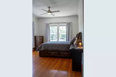 690 Piedmont Avenue NE #17, Atlanta, GA 30308 - Photo 21
