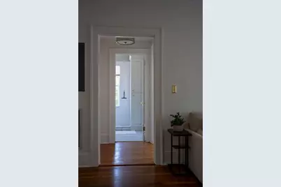 690 Piedmont Avenue NE #17, Atlanta, GA 30308 - Photo 27