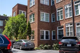 690 Piedmont Ave NE, Atlanta, GA 30308 - Photo 1