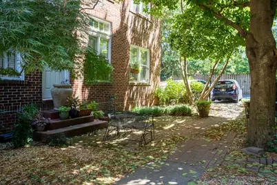 690 Piedmont Avenue NE #17, Atlanta, GA 30308 - Photo 15