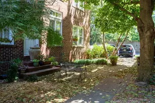 690 Piedmont Ave NE, Atlanta, GA 30308 - Photo 15