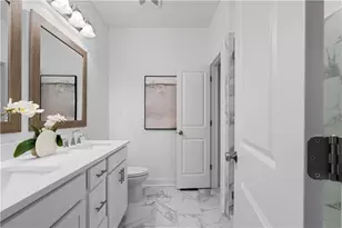 526 Alice Wy, Cumming, GA 30040 - Photo 17