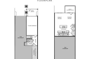 526 Alice Wy, Cumming, GA 30040 - Photo 25