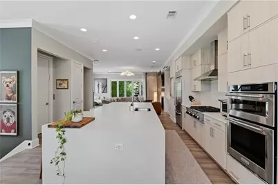 230 Devin Place NE, Atlanta, GA 30305 - Photo 15