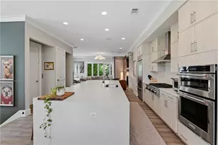 230 Devin Pl N E, Atlanta, GA 30305 - Photo 15
