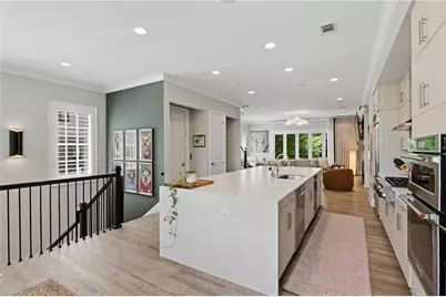 230 Devin Place NE, Atlanta, GA 30305 - Photo 17